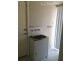 7 Plymouth Way, Waikiki WA 6169