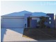 12 Jims Crescent, Secret Harbour WA 6173