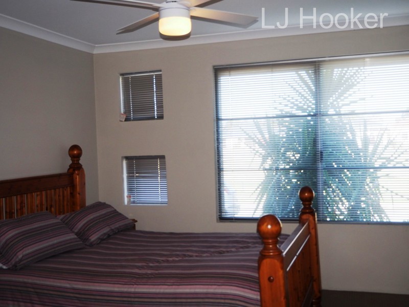 12 Jims Crescent, Secret Harbour WA 6173