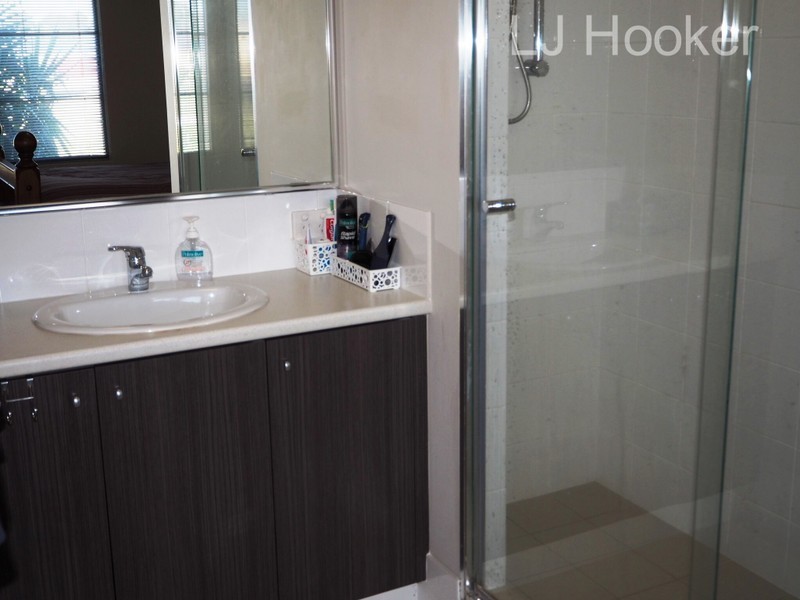 12 Jims Crescent, Secret Harbour WA 6173