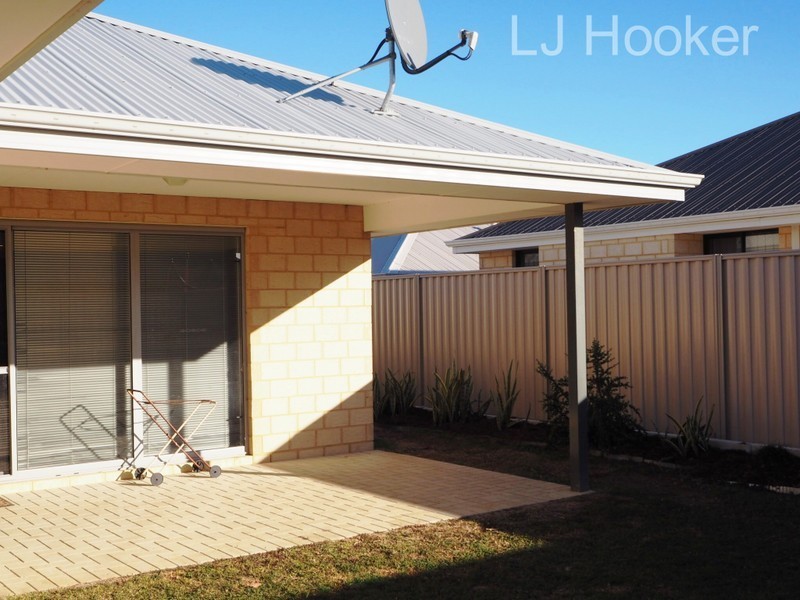 12 Jims Crescent, Secret Harbour WA 6173