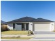 11 Penny Way, Baldivis WA 6171