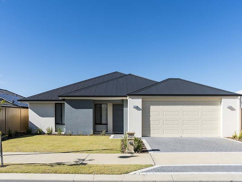 11 Penny Way, Baldivis WA 6171