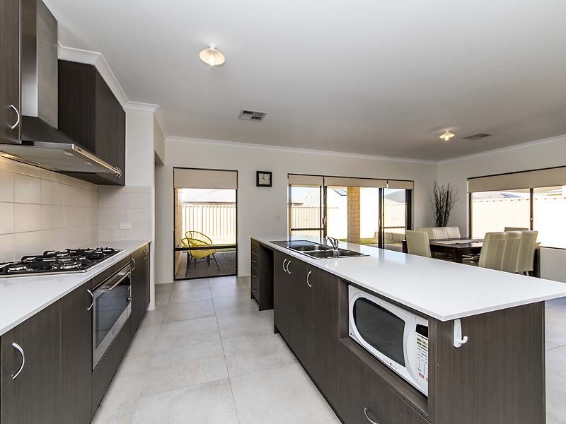 11 Penny Way, Baldivis WA 6171