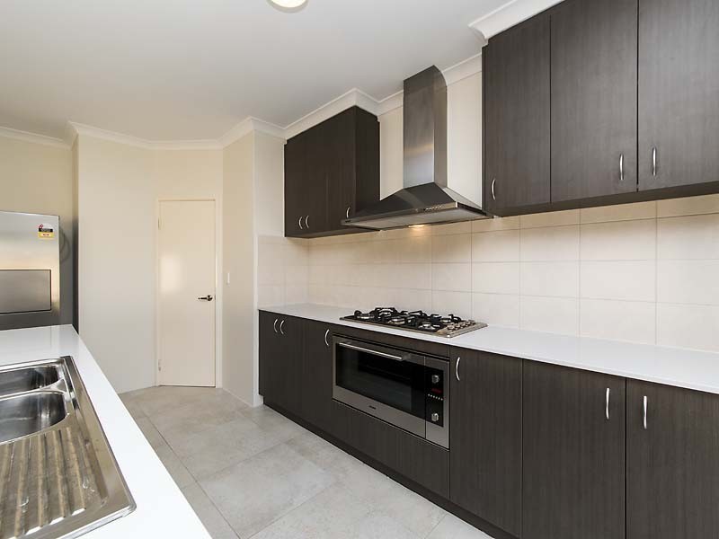 11 Penny Way, Baldivis WA 6171
