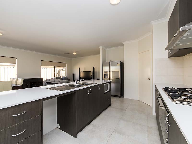 11 Penny Way, Baldivis WA 6171