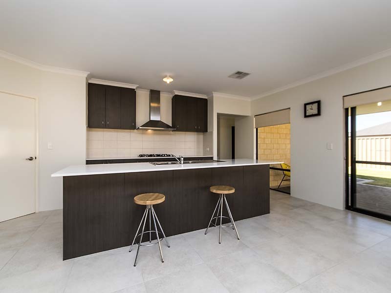 11 Penny Way, Baldivis WA 6171