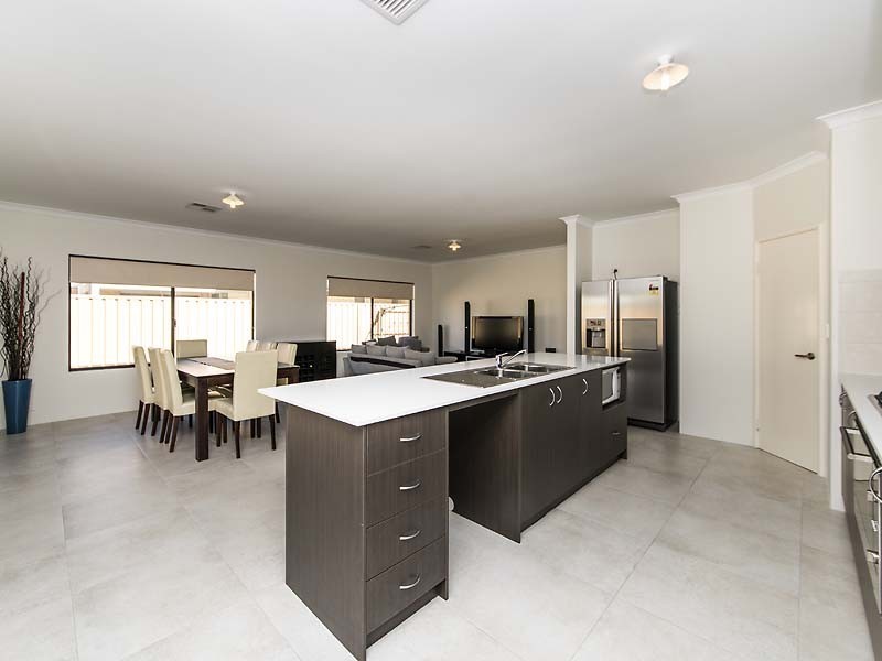 11 Penny Way, Baldivis WA 6171