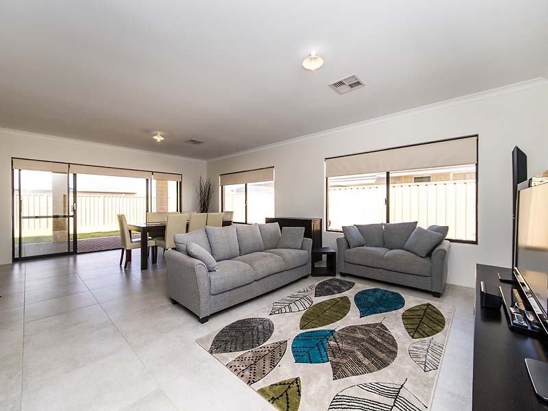 11 Penny Way, Baldivis WA 6171