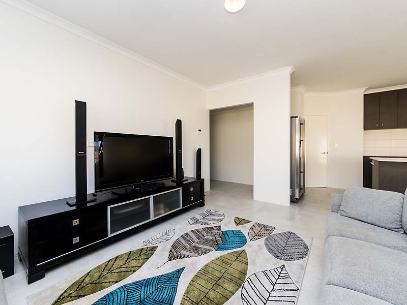 11 Penny Way, Baldivis WA 6171