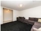 11 Penny Way, Baldivis WA 6171