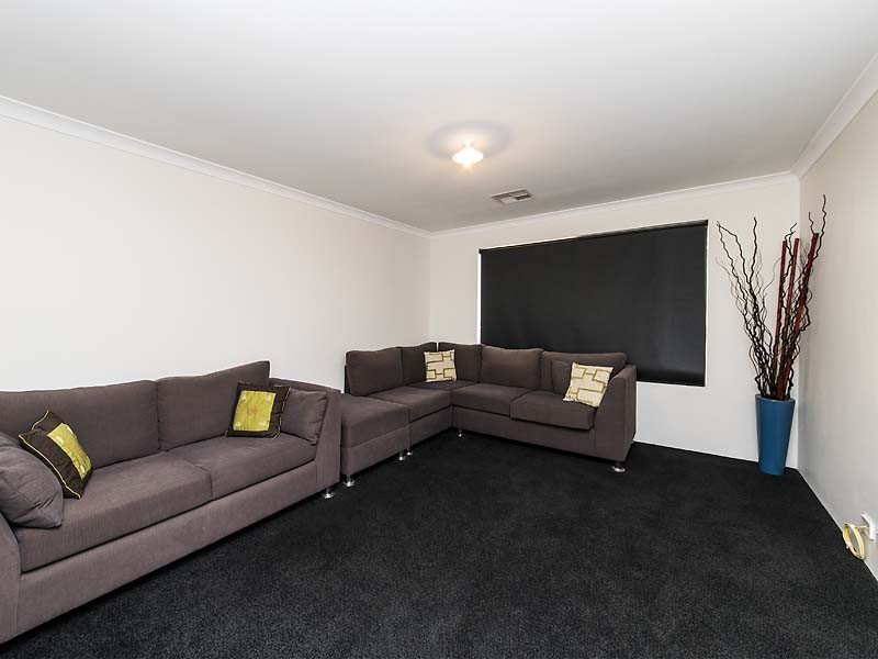 11 Penny Way, Baldivis WA 6171