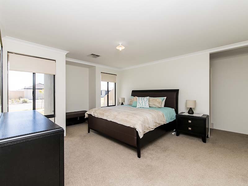 11 Penny Way, Baldivis WA 6171
