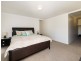 11 Penny Way, Baldivis WA 6171