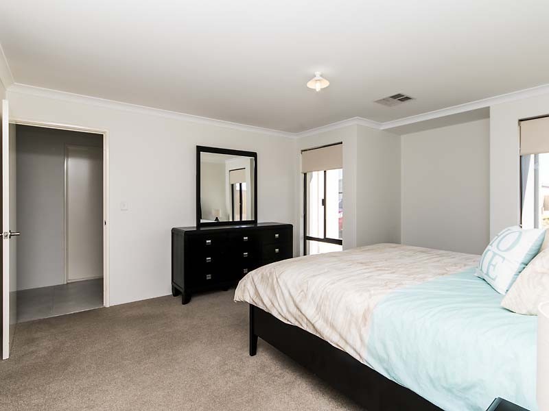 11 Penny Way, Baldivis WA 6171