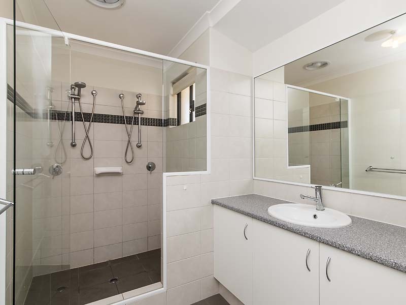11 Penny Way, Baldivis WA 6171