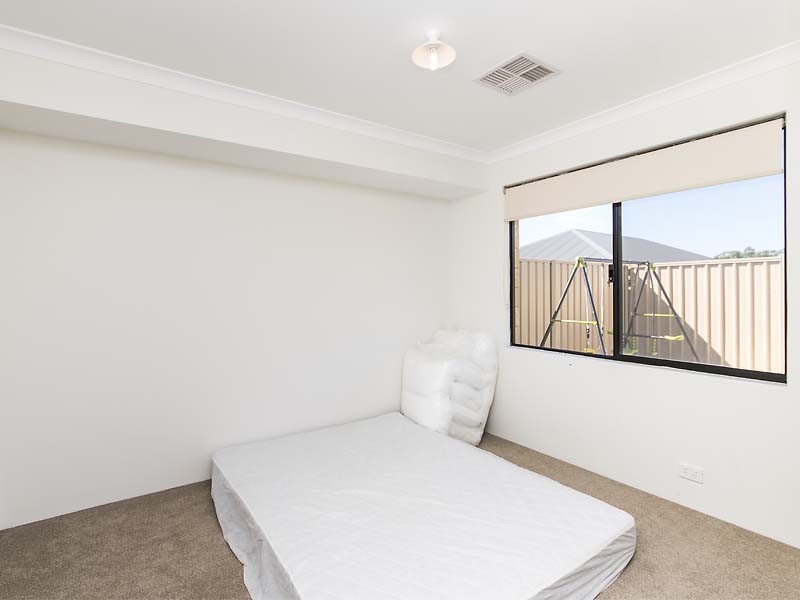 11 Penny Way, Baldivis WA 6171