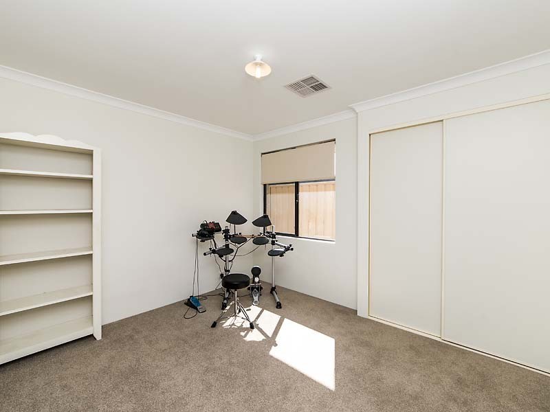 11 Penny Way, Baldivis WA 6171