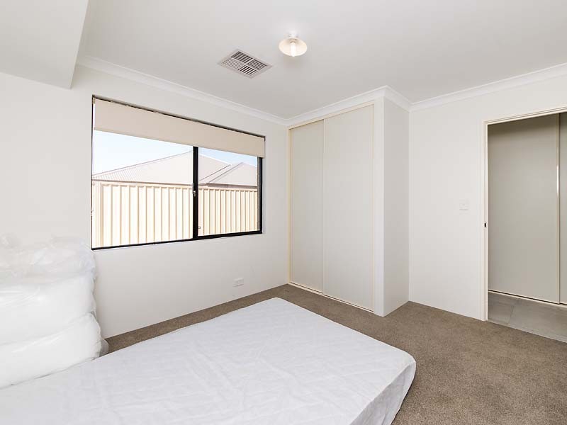 11 Penny Way, Baldivis WA 6171