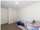 11 Penny Way, Baldivis WA 6171