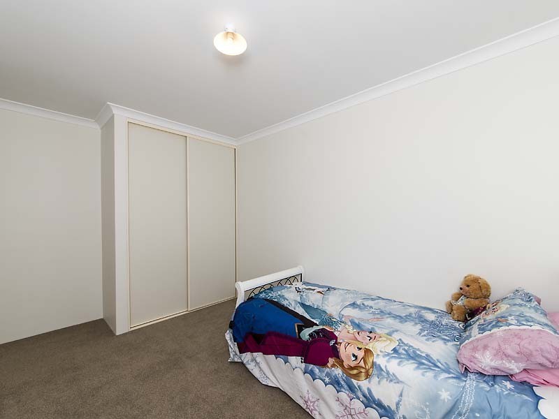 11 Penny Way, Baldivis WA 6171