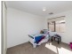11 Penny Way, Baldivis WA 6171