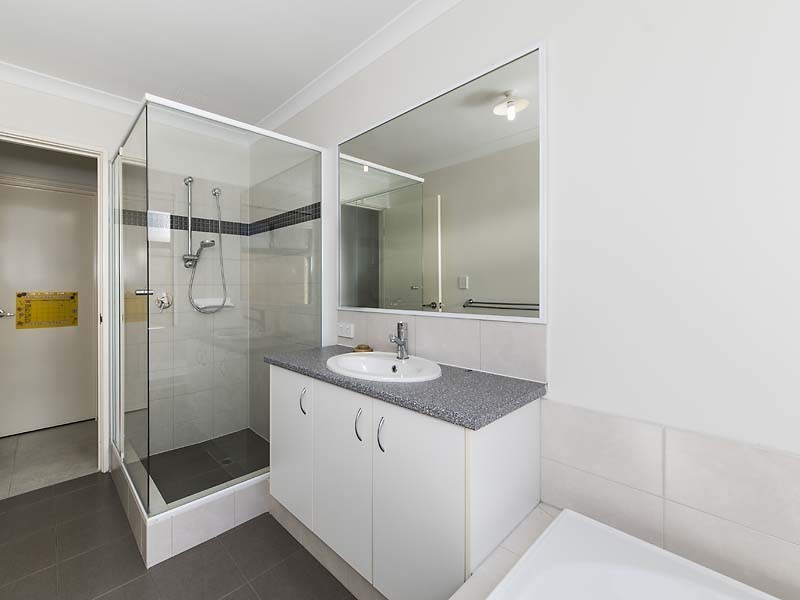 11 Penny Way, Baldivis WA 6171
