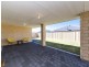 11 Penny Way, Baldivis WA 6171