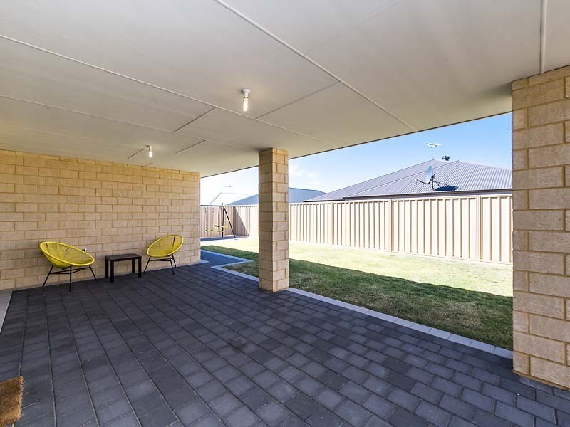 11 Penny Way, Baldivis WA 6171