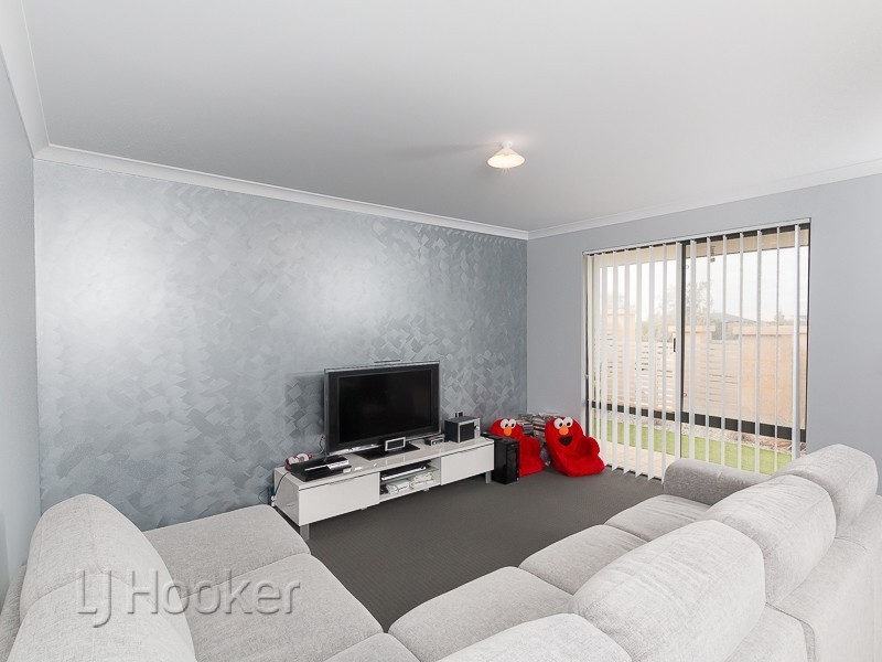 17 Furnivall Parade, Baldivis WA 6171