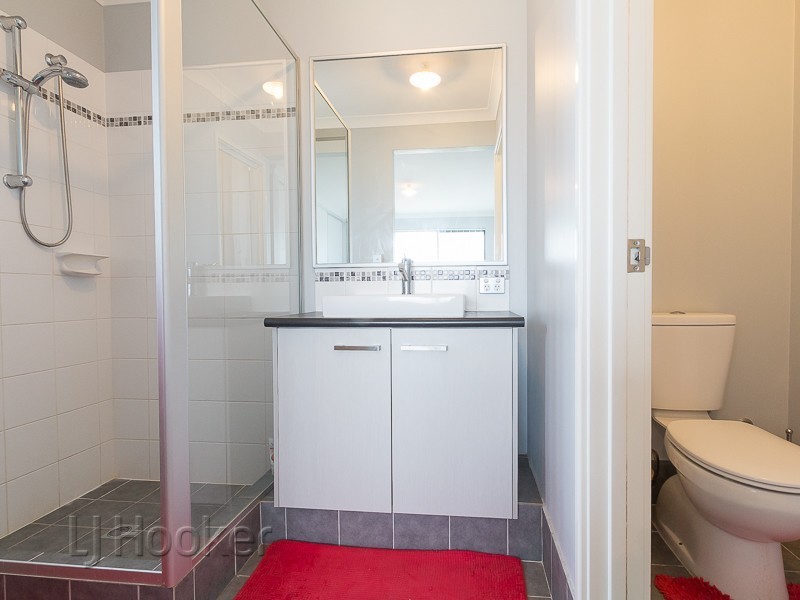 17 Furnivall Parade, Baldivis WA 6171