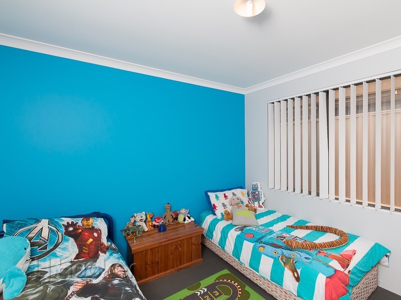 17 Furnivall Parade, Baldivis WA 6171