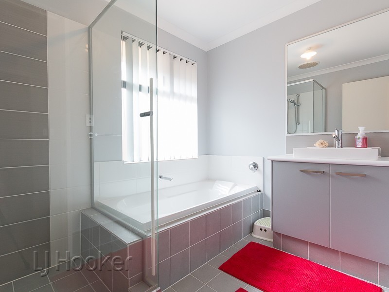 17 Furnivall Parade, Baldivis WA 6171