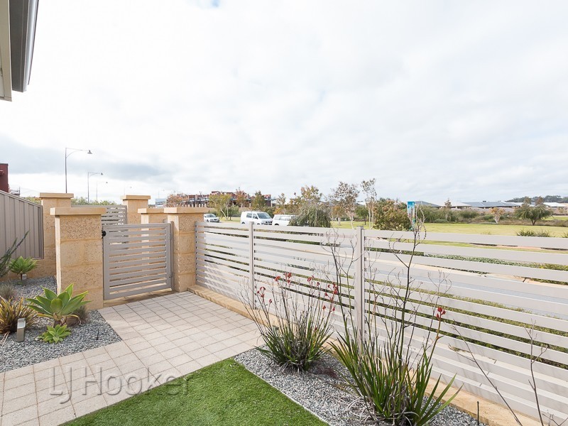 17 Furnivall Parade, Baldivis WA 6171