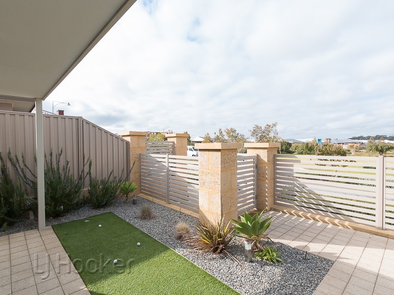 17 Furnivall Parade, Baldivis WA 6171