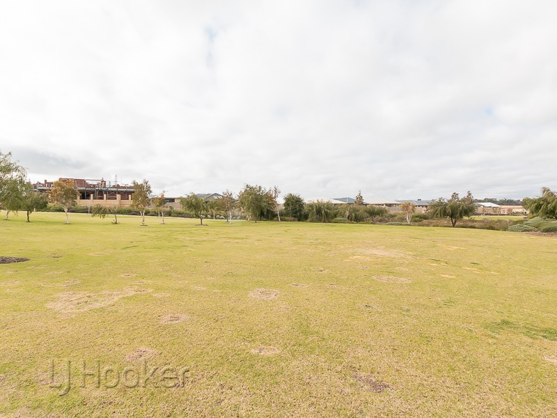 17 Furnivall Parade, Baldivis WA 6171