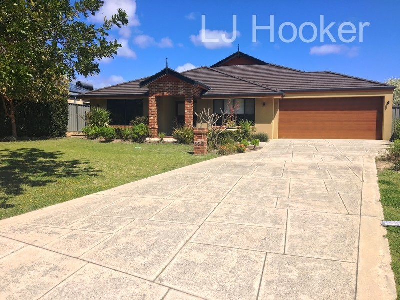 560 Baldivis Road, Baldivis WA 6171
