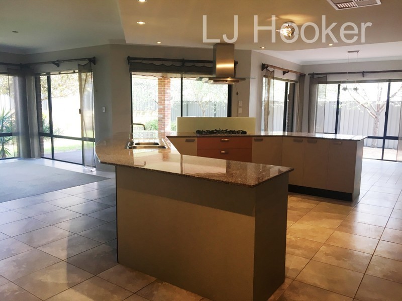 560 Baldivis Road, Baldivis WA 6171
