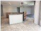 560 Baldivis Road, Baldivis WA 6171