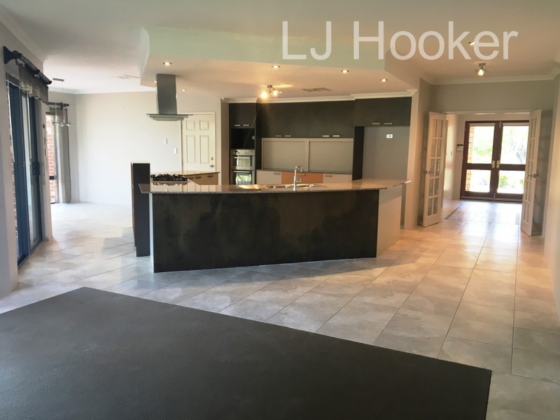 560 Baldivis Road, Baldivis WA 6171