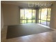 560 Baldivis Road, Baldivis WA 6171