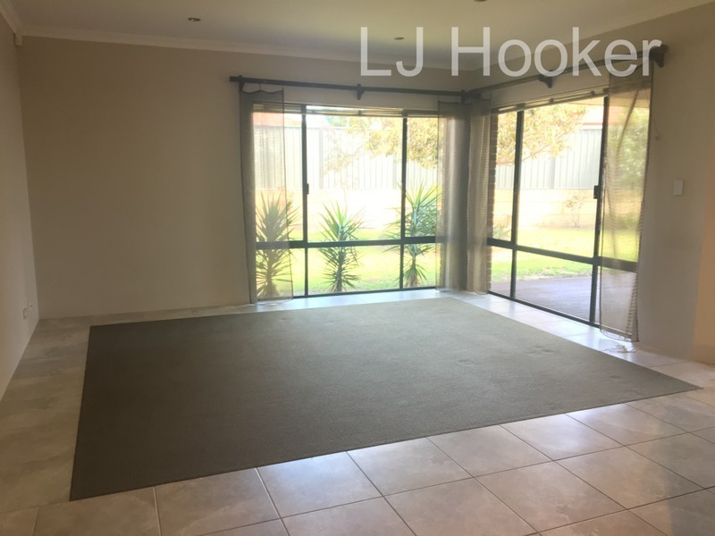 560 Baldivis Road, Baldivis WA 6171