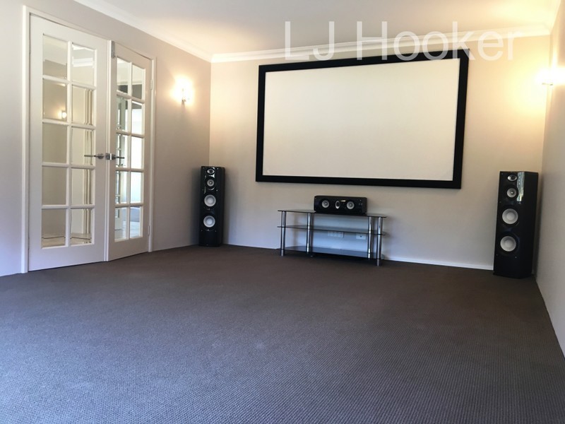 560 Baldivis Road, Baldivis WA 6171