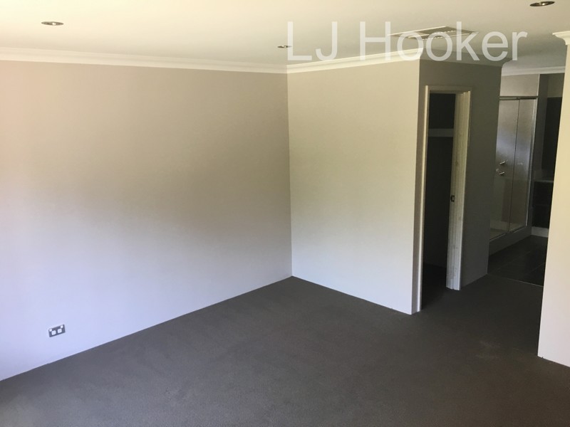 560 Baldivis Road, Baldivis WA 6171
