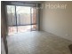 560 Baldivis Road, Baldivis WA 6171
