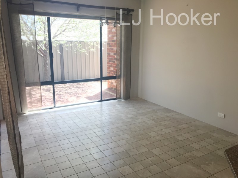 560 Baldivis Road, Baldivis WA 6171