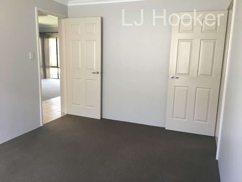 560 Baldivis Road, Baldivis WA 6171