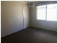 560 Baldivis Road, Baldivis WA 6171