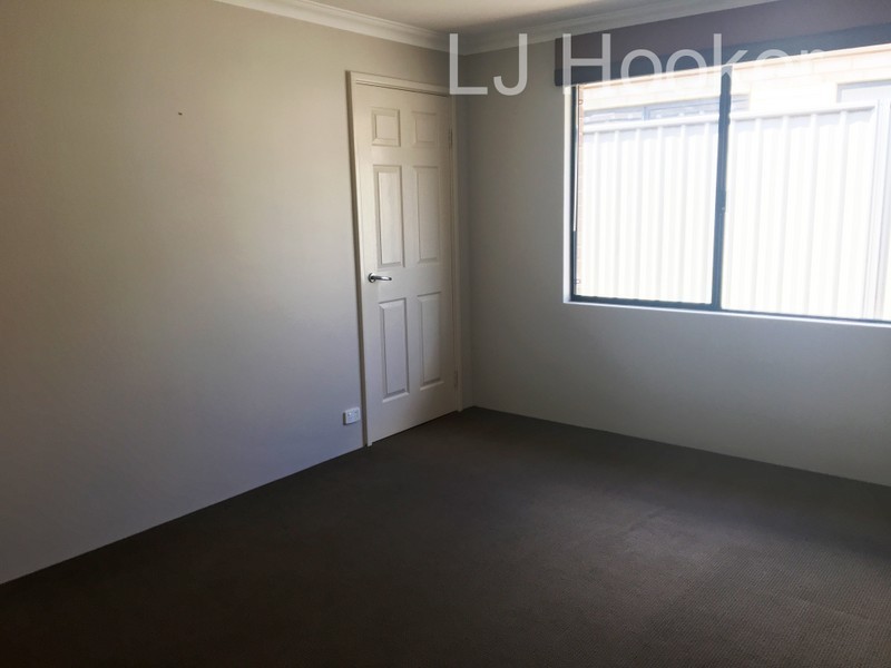 560 Baldivis Road, Baldivis WA 6171