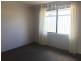560 Baldivis Road, Baldivis WA 6171